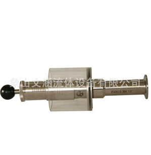 不管是電動調節(jié)閥還是氣動調節(jié)閥，安裝時都需注意點