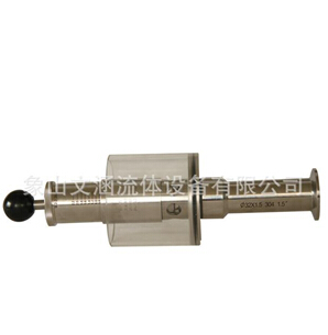 氣動式調節(jié)閥故障產(chǎn)生原因及排除方法