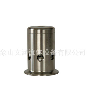 呼吸閥該如何保養(yǎng)好呢？