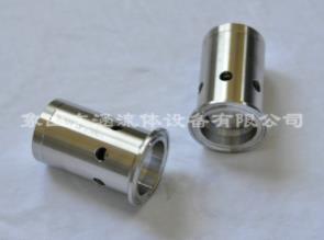 不銹鋼衛(wèi)生級(jí)閥的合理設(shè)計(jì)，避免隱患