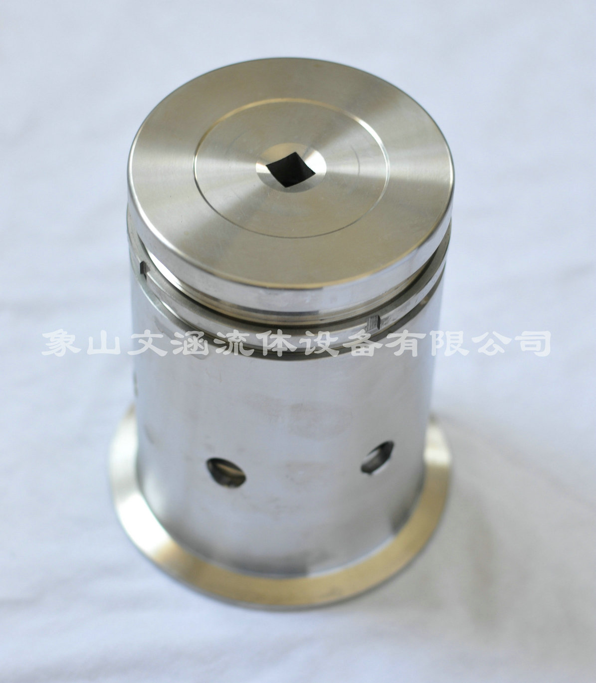 排氣閥的安裝使用應(yīng)注意哪些？