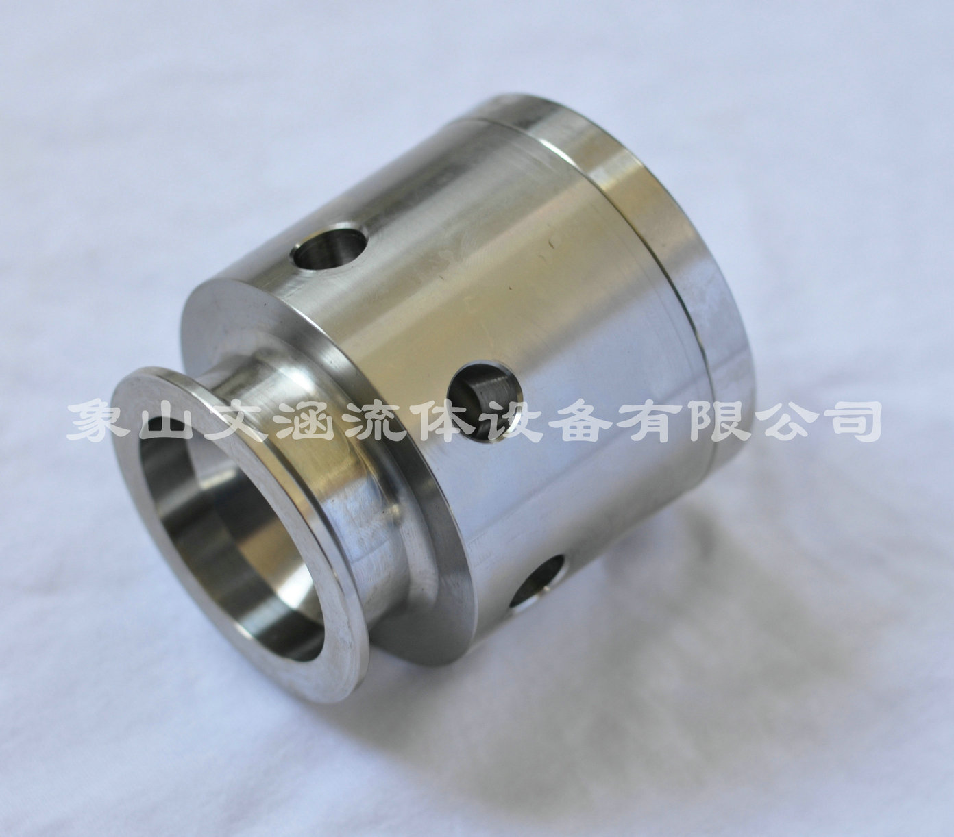 真空安全閥的作用、原理及應(yīng)用簡(jiǎn)單分享